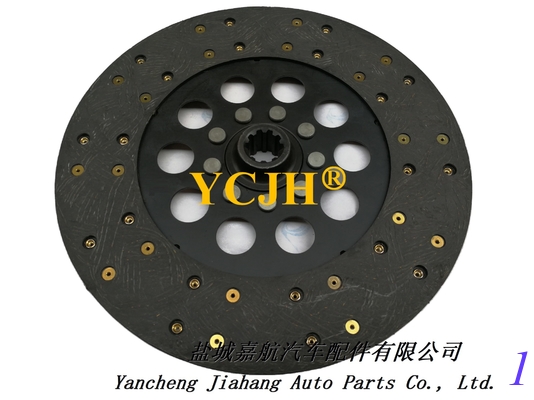 3540478M91 P. Plate, 3105233M91 PTO Disc supplier