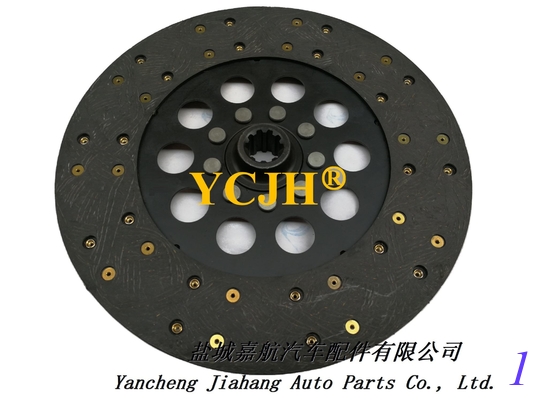 3540478M91 P. Plate, 3105233M91 PTO Disc supplier