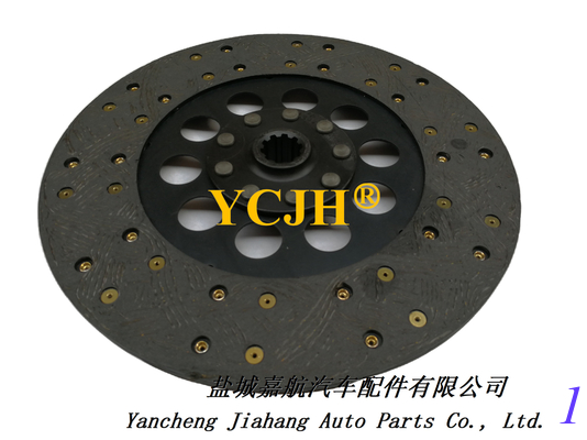 3540478M91 P. Plate, 3105233M91 PTO Disc supplier