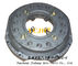 1882201132 - Clutch Pressure Plate supplier