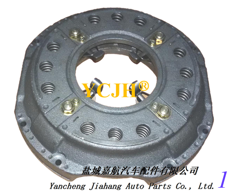 1882201132 - Clutch Pressure Plate supplier