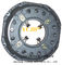 1882201132 - Clutch Pressure Plate supplier