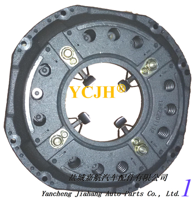 1882201132 - Clutch Pressure Plate supplier