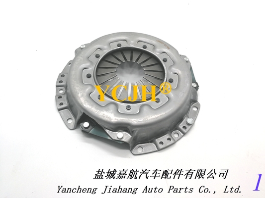 198287-21510 198287-21700 19828721510 19828721700 CLUTCH DISC supplier