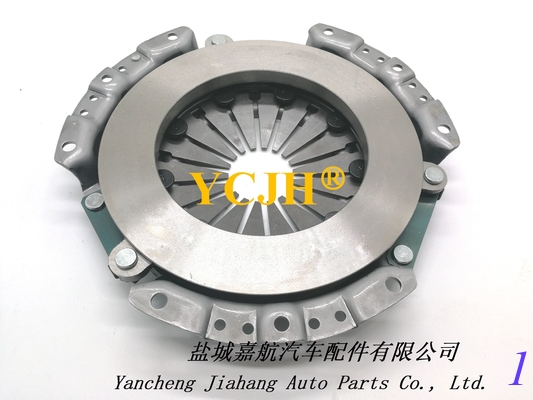 198287-21510 198287-21700 19828721510 19828721700 CLUTCH DISC supplier