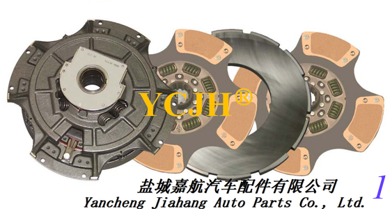 YCJH-8307 107035-36 127400-1 supplier