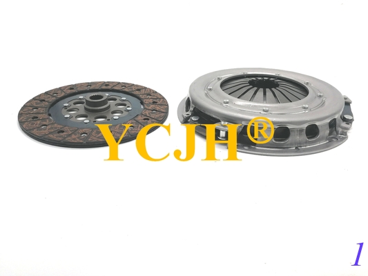 USED FOR LAND ROVER CLUTCH COVER PLATE supplier