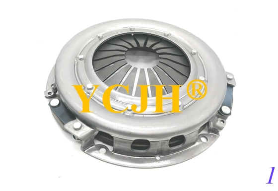 USED FOR LAND ROVER CLUTCH COVER PLATE supplier