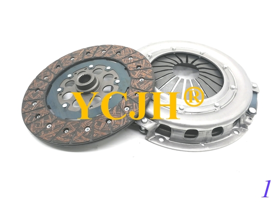 USED FOR LAND ROVER CLUTCH COVER PLATE supplier