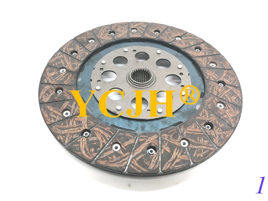 USED FOR LAND ROVER CLUTCH COVER PLATE supplier