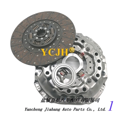 AGRICULTURE TRACTOR  VEHICLES  CLUTCH supplier