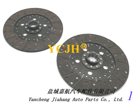 AGRICULTURE TRACTOR  VEHICLES  CLUTCH supplier