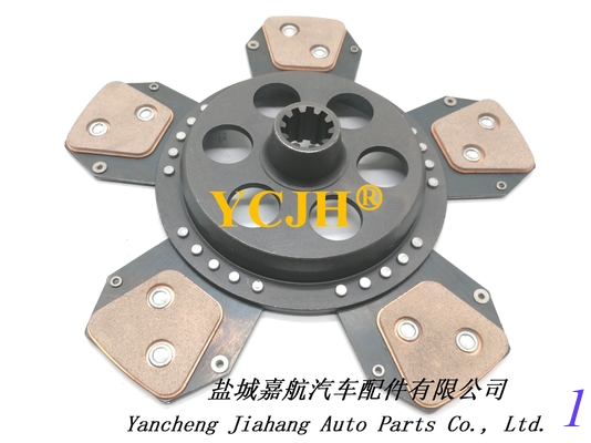 AGRICULTURE TRACTOR  VEHICLES  CLUTCH supplier