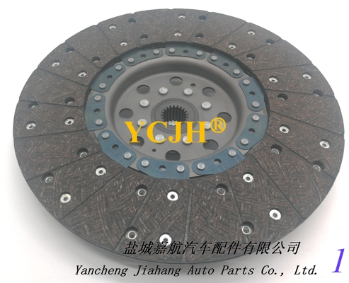 AGRICULTURE TRACTOR  VEHICLES  CLUTCH supplier
