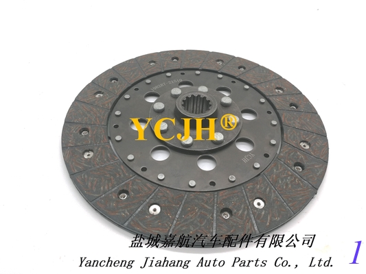 AGRICULTURE TRACTOR  VEHICLES  CLUTCH supplier