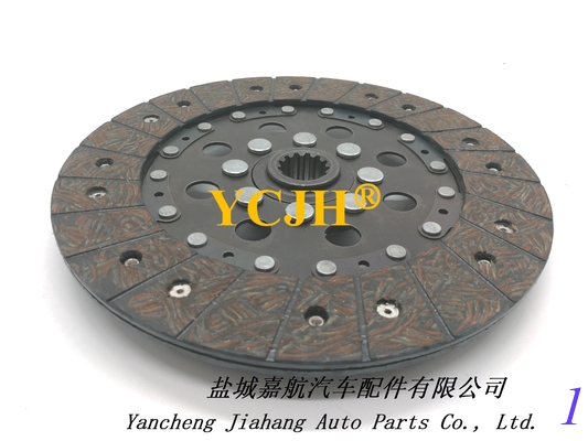 AGRICULTURE TRACTOR  VEHICLES  CLUTCH supplier