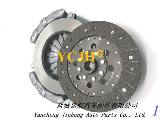 AGRICULTURE TRACTOR  VEHICLES  CLUTCH supplier