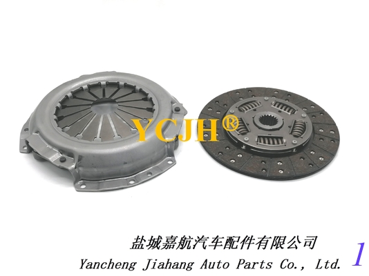 T2610-14303 T4620-14503 Clutch Pressure Plate Assembly supplier