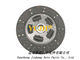 T2610-14303 T4620-14503 Clutch Pressure Plate Assembly supplier