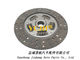 T2610-14303 T4620-14503 Clutch Pressure Plate Assembly supplier