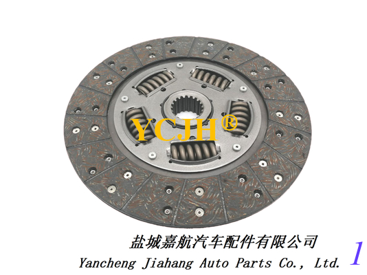 T2610-14303 T4620-14503 Clutch Pressure Plate Assembly supplier