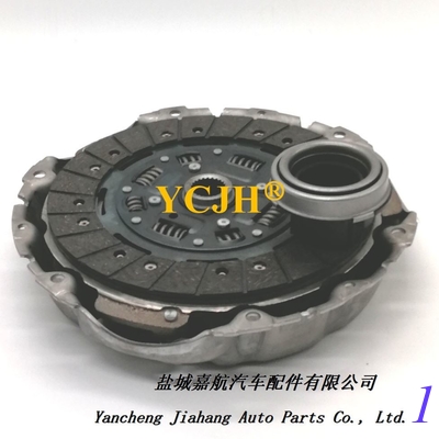 USED FOR LAND ROVER 3082 973 001 (3082973001) Clutch Pressure Plate supplier