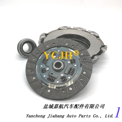 USED FOR LAND ROVER 3082 973 001 (3082973001) Clutch Pressure Plate supplier