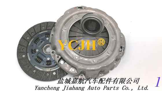 USED FOR LAND ROVER 3082 973 001 (3082973001) Clutch Pressure Plate supplier