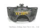Ford YCJH 87732490 Clutch Kit YCJH T4020 4030 4040 supplier