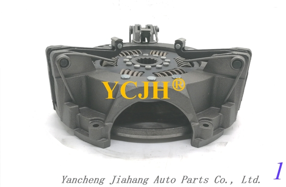 Ford YCJH 87732490 Clutch Kit YCJH T4020 4030 4040 supplier