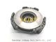 Ford YCJH 87732490 Clutch Kit YCJH T4020 4030 4040 supplier