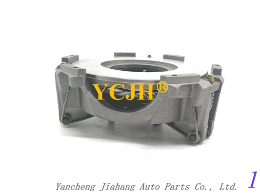 Ford YCJH 87732490 Clutch Kit YCJH T4020 4030 4040 supplier