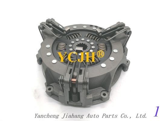 Ford YCJH 87732490 Clutch Kit YCJH T4020 4030 4040 supplier