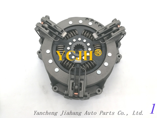 Ford YCJH 87732490 Clutch Kit YCJH T4020 4030 4040 supplier