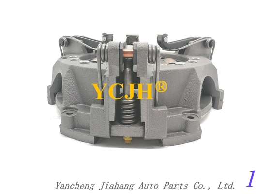 Ford YCJH 87732490 Clutch Kit YCJH T4020 4030 4040 supplier