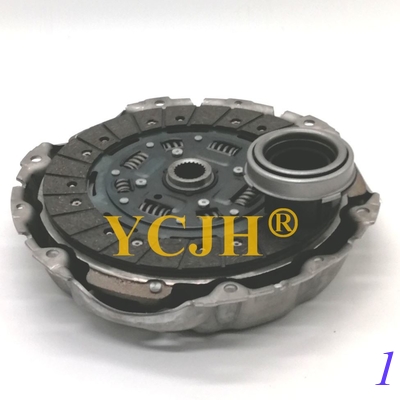 USED FOR LAND ROVER FTC575 FRC8573 STC8388 STC8358 STC50501 LR009366 FTC2404 FTC148 URB100670 supplier