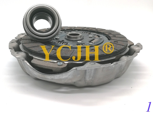 USED FOR LAND ROVER FTC575 FRC8573 STC8388 STC8358 STC50501 LR009366 FTC2404 FTC148 URB100670 supplier