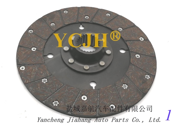 MASSEY FERGUSON 1865836M91, 1867386M91, 3478359M91, 3620417M91, 1486544M91, 325010846, supplier