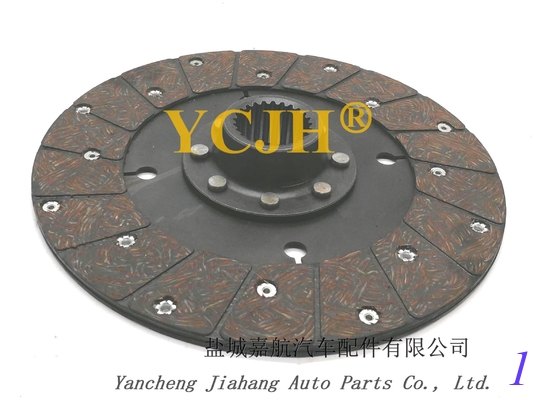 MASSEY FERGUSON 1865836M91, 1867386M91, 3478359M91, 3620417M91, 1486544M91, 325010846, supplier