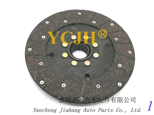 MASSEY FERGUSON 1865836M91, 1867386M91, 3478359M91, 3620417M91, 1486544M91, 325010846, supplier