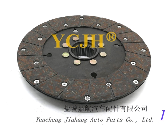 MASSEY FERGUSON 1865836M91, 1867386M91, 3478359M91, 3620417M91, 1486544M91, 325010846, supplier