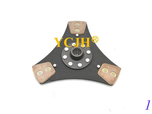 82823387 disc clutch  84246519 supplier