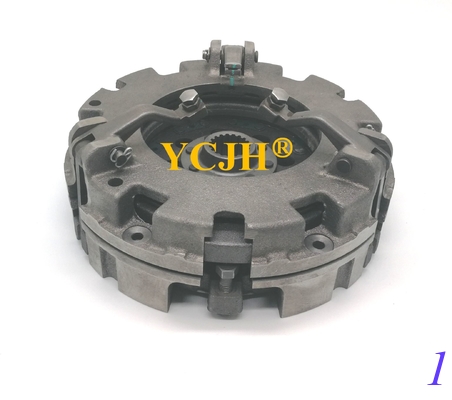 Used for  Tractor Kubota L2800 L3400 L4400 TC220-14200 TC220-14450 supplier