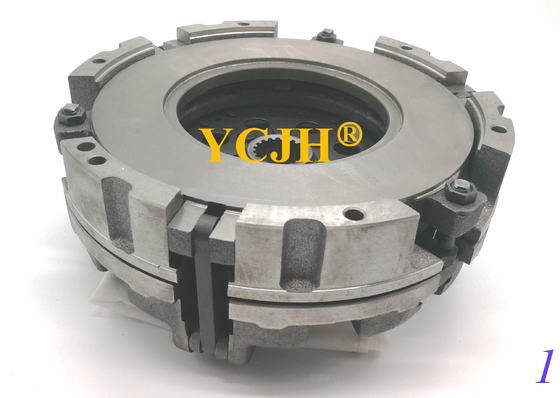 Used for  Tractor Kubota L2800 L3400 L4400 TC220-14200 TC220-14450 supplier