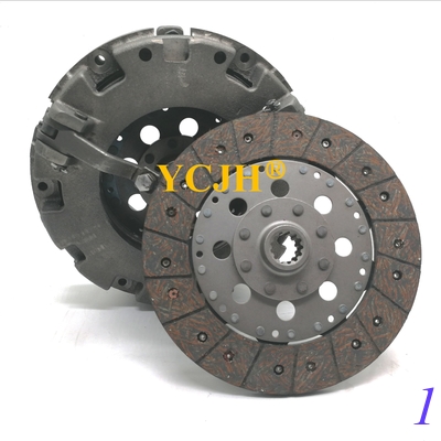 Used for  Tractor Kubota L2800 L3400 L4400 TC220-14200 TC220-14450 supplier