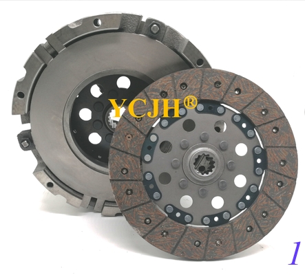 Used for  Tractor Kubota L2800 L3400 L4400 TC220-14200 TC220-14450 supplier