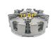 1888876006 - Clutch Pressure PlateLUK 231004611, 220121506 supplier