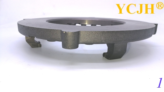 Pressure Plate 12&amp;quot;C5NN7566A supplier