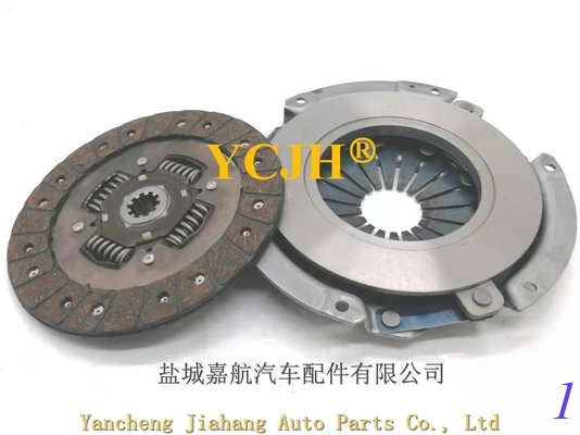 T1060-20170 T1060-20173 Clutch Pressure Plate  Kubota  T1060-20160 supplier