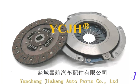 T1060-20170 T1060-20173 Clutch Pressure Plate  Kubota  T1060-20160 supplier